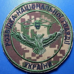 Р.jpg