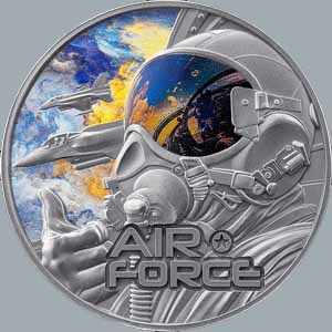 GF_Air-Force_rev.jpg