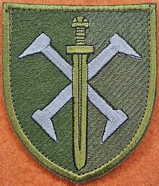 162 2.jpg