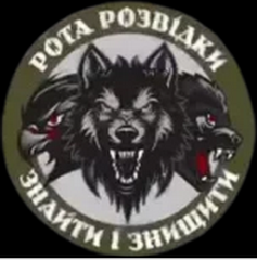 60_рр.png