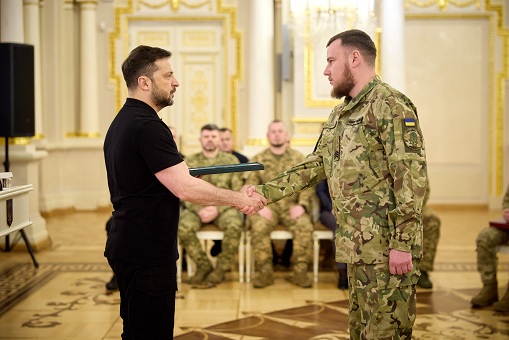 14.03.26-12а-зм.jpg