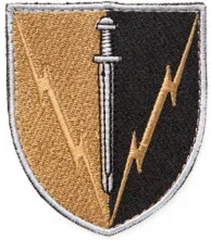 ГІТВ.png
