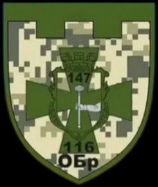 147.png