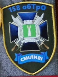 158.jpg