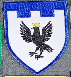 102.jpg