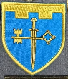 104 брто.jpg
