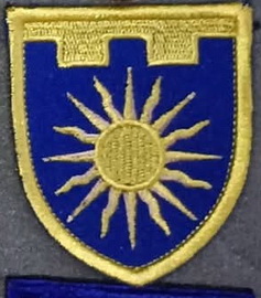 106.jpg