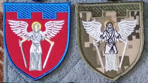 114.jpg