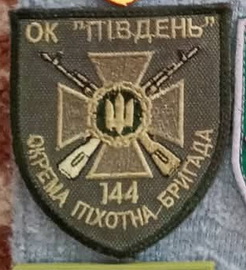 144.jpg