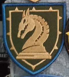47 3.jpg