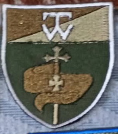 13 58.jpg
