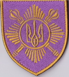 пп+.jpg