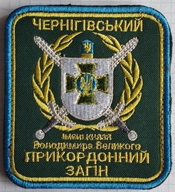 105.jpg