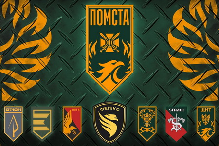 3 пз.jpg