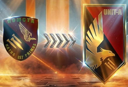 3 пз_бпс.jpg