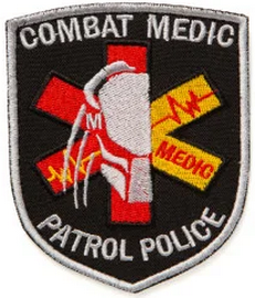 пп мед.png