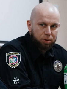 Бориспіль.jpg