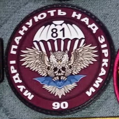 90.jpg