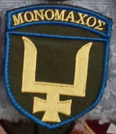 53 2.jpg