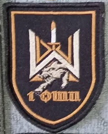 1 ошп.jpg