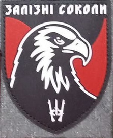 67.jpg