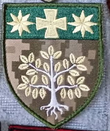 143_402.jpg