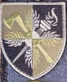 143.jpg