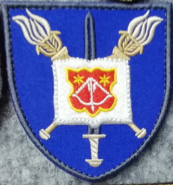 ВЛ.jpg