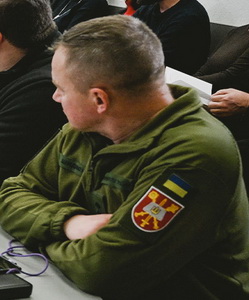 НУ.jpg