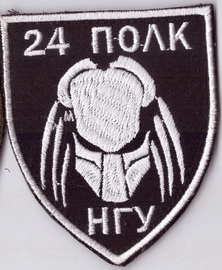 3113+.jpg