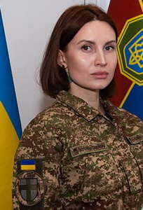 3032 ф1.jpg