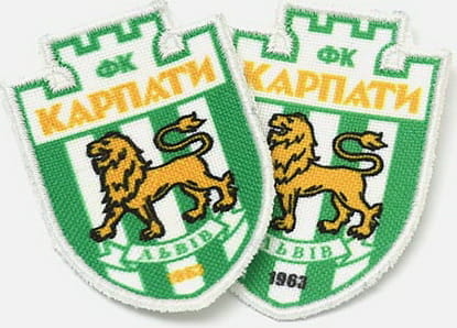 кар2.jpg