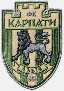 кар1.jpg