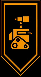 125_бНРК.jpg