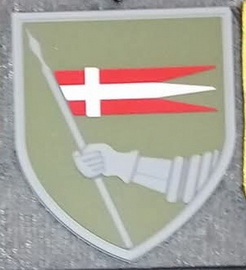 14 1.jpg