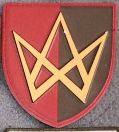 635.jpg