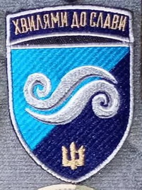 36_б.jpg