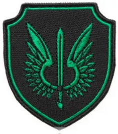 ссімп1.png