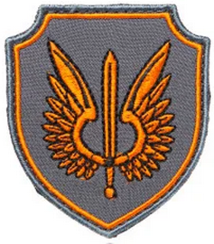 ссімп2.png