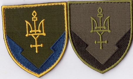 181 обмз+.jpg