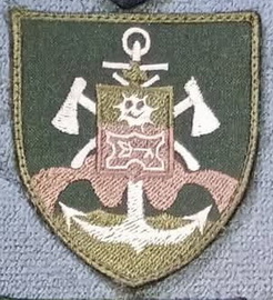 70 опп.jpg