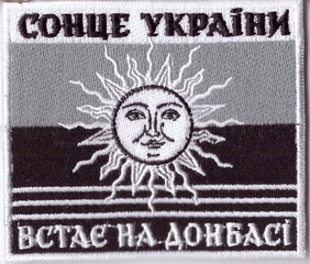 183241.jpg