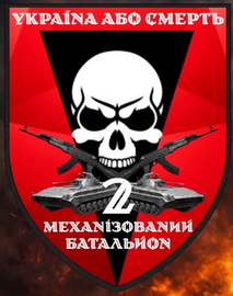 72_2мб.jpg