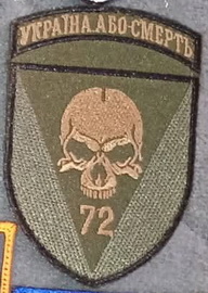72.jpg