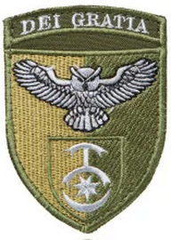 30_рр.png