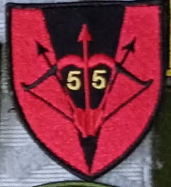 55.jpg