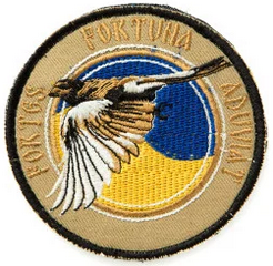 ббс.png