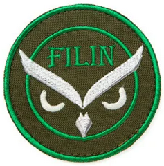 Філін.png