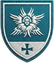 х_177.jpg