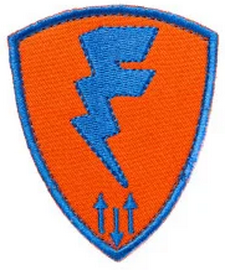 3027.png